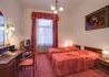 Grandhotel Zlaty Lev - wczasy, urlopy, wakacje