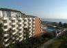 Club Mirabell - wczasy, urlopy, wakacje