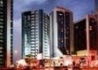 Crowne Plaza - wczasy, urlopy, wakacje