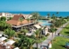 Playa Granada Club Resort - wczasy, urlopy, wakacje