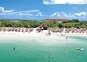 Iberostar Tainos - wczasy, urlopy, wakacje
