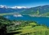 Bawaria Alpy Austria - wczasy, urlopy, wakacje