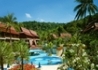 Krabi Thai Village - wczasy, urlopy, wakacje