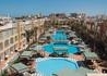 Bel Air Azur Resort - wczasy, urlopy, wakacje