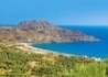 Voula Hotel - wczasy, urlopy, wakacje