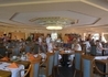 Golden Five Diamond Beach & Resort - wczasy, urlopy, wakacje