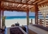 Iberostar Cancun - wczasy, urlopy, wakacje