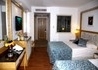 Crystal Waterworld Resort & Spa - wczasy, urlopy, wakacje
