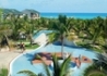 Sol Cayo Santa Maria - wczasy, urlopy, wakacje