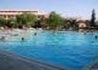 Roselands Hotel - wczasy, urlopy, wakacje