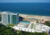 Cassino Tower Suites - wczasy, urlopy, wakacje