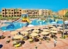 Sea Club Aqua Park - wczasy, urlopy, wakacje