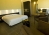 Royal Decameron Tafoukt Beach - wczasy, urlopy, wakacje