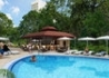 Odessos Park - wczasy, urlopy, wakacje