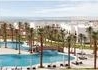 Hilton Marsa Alam Nubian Resort - wczasy, urlopy, wakacje