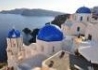 Grecja - Wyspy /ateny - Mykonos - Santorini/ - wczasy, urlopy, wakacje
