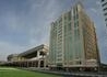 Auris Plaza - wczasy, urlopy, wakacje