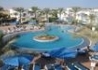 Viva Sharm - wczasy, urlopy, wakacje