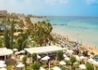 Tsokkos Iliada Beach - wczasy, urlopy, wakacje