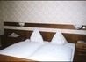 Pension Austria-Kaprun - wczasy, urlopy, wakacje