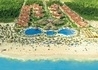 Gran Bahia Principe - wczasy, urlopy, wakacje