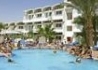 Triton Empire Beach Resort - wczasy, urlopy, wakacje