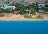 Sural Saray - wczasy, urlopy, wakacje