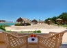 Jasmine Village - wczasy, urlopy, wakacje