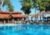 Palmet Resort & Spa - wczasy, urlopy, wakacje