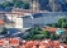 Plener Fotograficzny Praga - wczasy, urlopy, wakacje