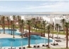Hilton Marsa Alam Nubian Resort - wczasy, urlopy, wakacje