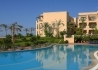 Jaz Lamaya Resort - wczasy, urlopy, wakacje