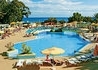 Thalassa Village Oasis Fun Club - wczasy, urlopy, wakacje