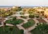 Resta Reef Resort - wczasy, urlopy, wakacje