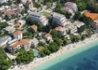 Laguna - wczasy, urlopy, wakacje