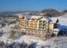 Lagorai Resort & Spa - wczasy, urlopy, wakacje