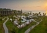 The Sands Khao Lak By Katathani - wczasy, urlopy, wakacje