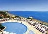Melas Resort - wczasy, urlopy, wakacje