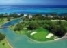 Dinarobin Golf & Spa - wczasy, urlopy, wakacje