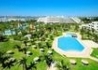 Holiday Village Manar - wczasy, urlopy, wakacje