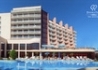 Doubletree By Hilton - wczasy, urlopy, wakacje