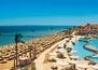 Rehana Royal Beach - wczasy, urlopy, wakacje