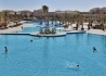 Iberotel Aquamarine - wczasy, urlopy, wakacje