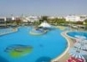 Dreams Beach - wczasy, urlopy, wakacje