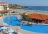 Beachclub Serenity Bay - wczasy, urlopy, wakacje