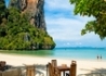 Railay Bay Resort & Spa - wczasy, urlopy, wakacje