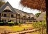 Kiwengwa Beach Resort - wczasy, urlopy, wakacje