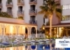 Hotel Dorisol Mimosa - wczasy, urlopy, wakacje
