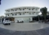 Platon Hotel - wczasy, urlopy, wakacje