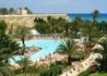 Fuerteventura Playa - wczasy, urlopy, wakacje